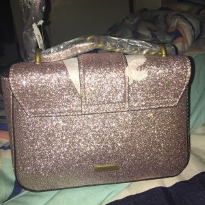 Aldo Brand new purse 👜🤩